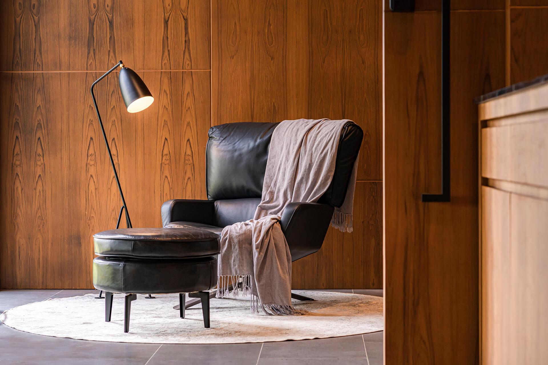 2 Storey Unique Luxury Villas